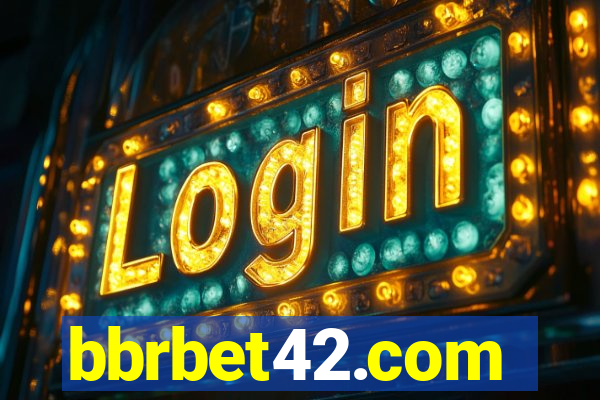 bbrbet42.com