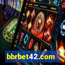 bbrbet42.com