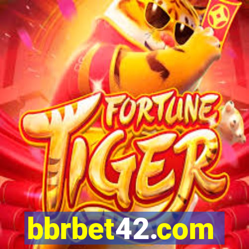 bbrbet42.com