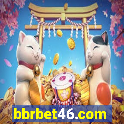 bbrbet46.com