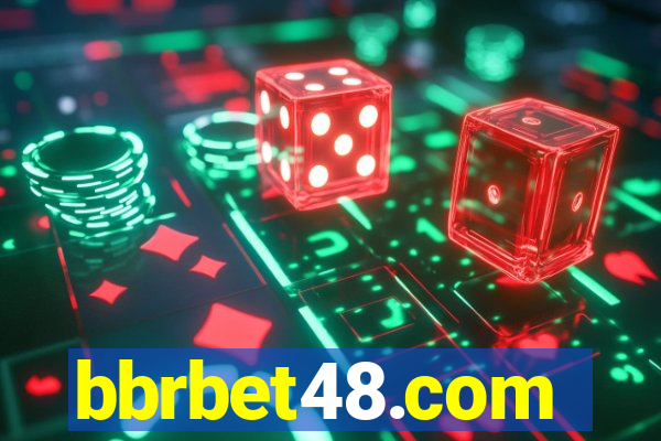 bbrbet48.com