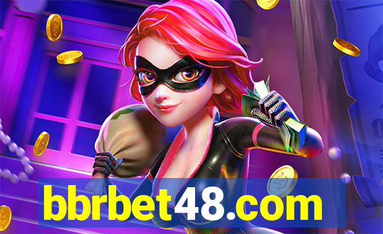 bbrbet48.com