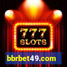 bbrbet49.com