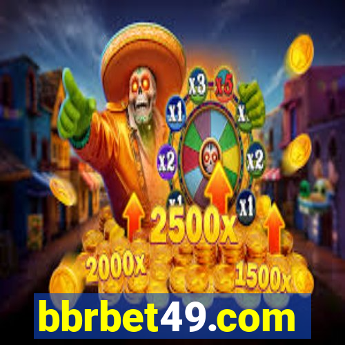 bbrbet49.com