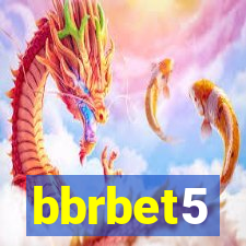 bbrbet5