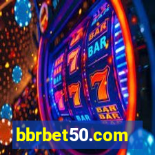 bbrbet50.com