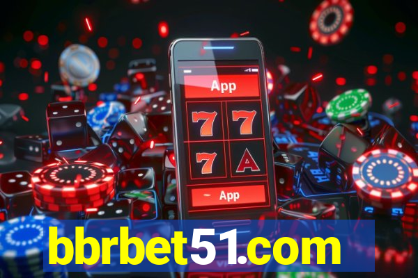 bbrbet51.com