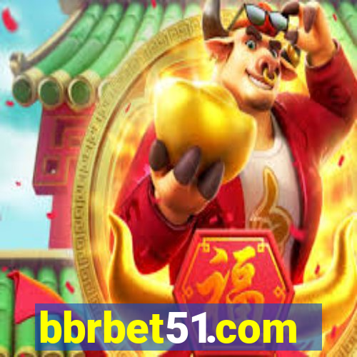 bbrbet51.com