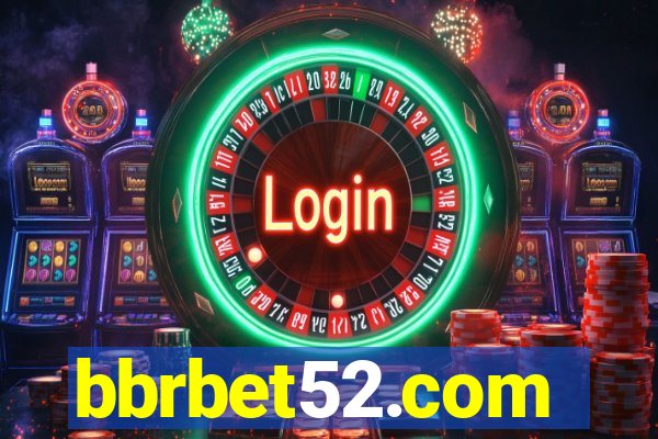 bbrbet52.com