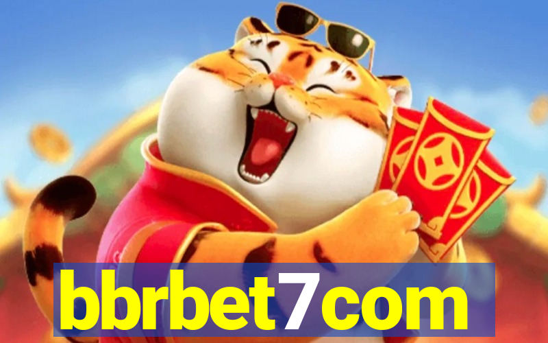 bbrbet7com