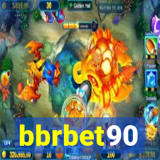 bbrbet90