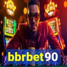 bbrbet90