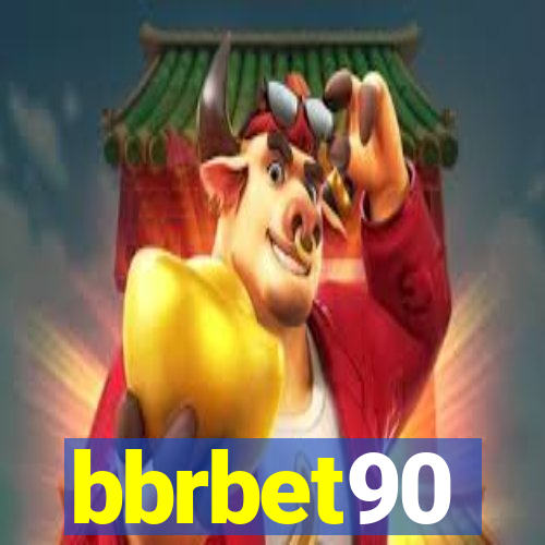 bbrbet90