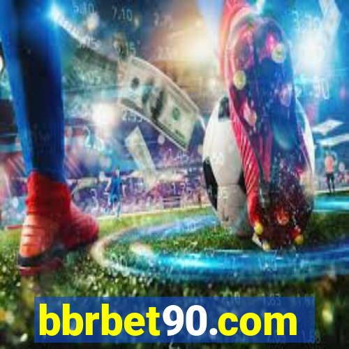 bbrbet90.com