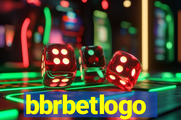 bbrbetlogo