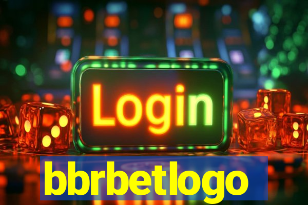 bbrbetlogo