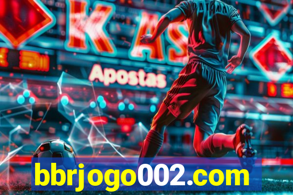 bbrjogo002.com