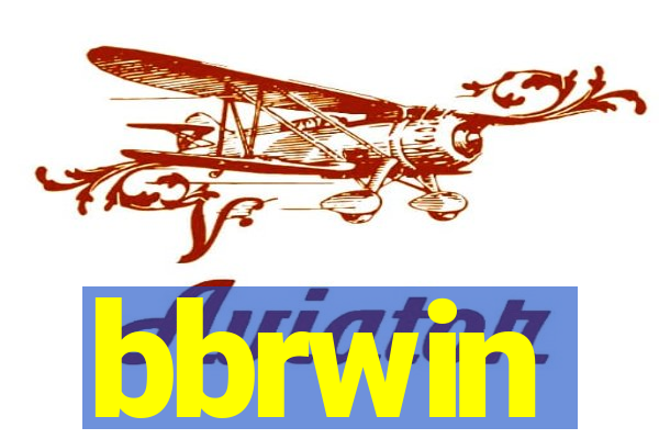 bbrwin