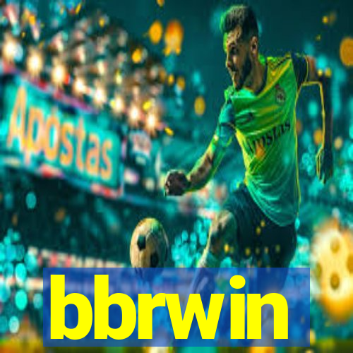 bbrwin