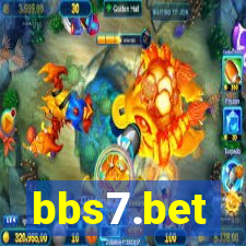 bbs7.bet