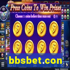 bbsbet.con