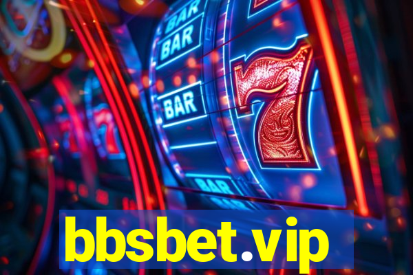 bbsbet.vip