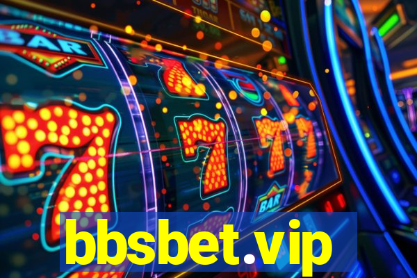 bbsbet.vip