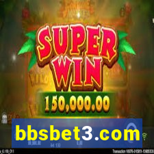 bbsbet3.com