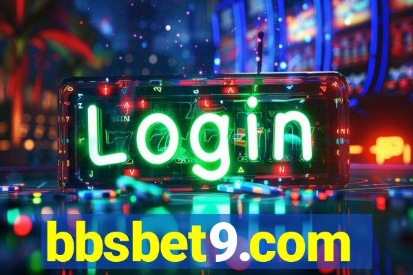 bbsbet9.com