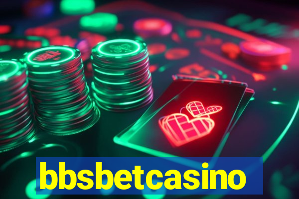 bbsbetcasino