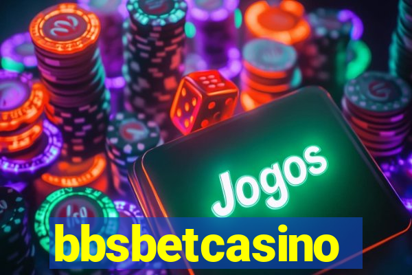 bbsbetcasino