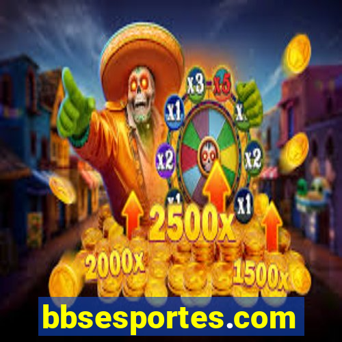 bbsesportes.com