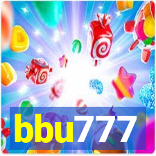 bbu777