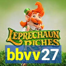 bbvv27