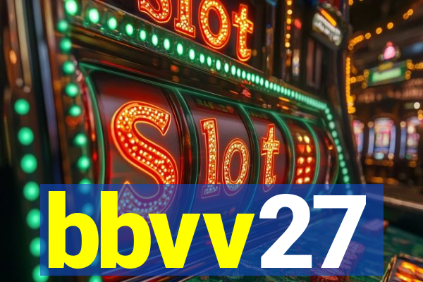 bbvv27