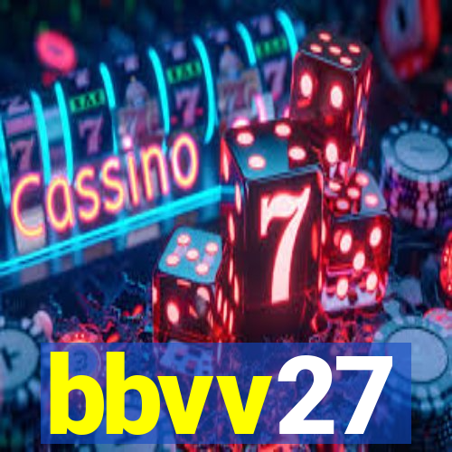 bbvv27