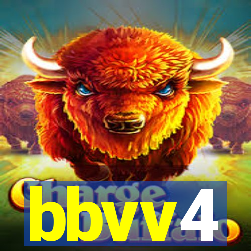 bbvv4