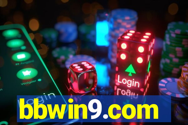 bbwin9.com