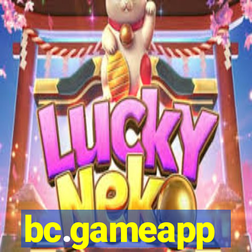 bc.gameapp