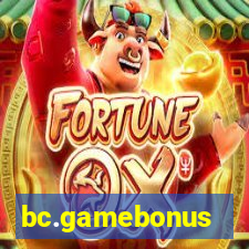 bc.gamebonus