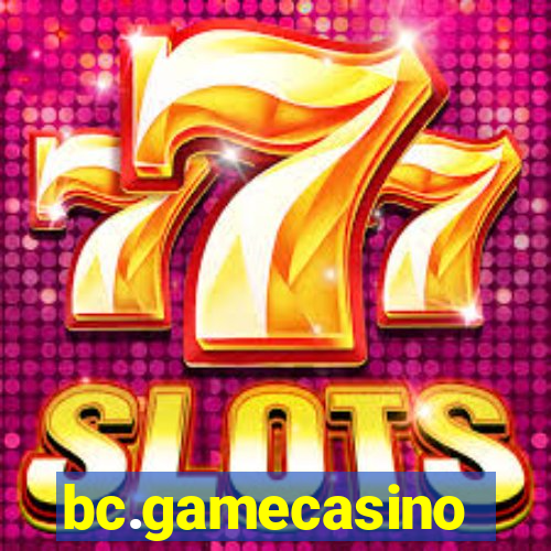 bc.gamecasino