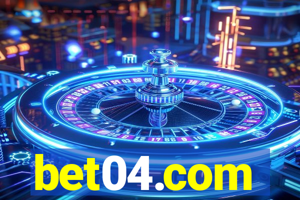 bet04.com