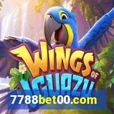 7788bet00.com