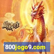 800jogo9.com