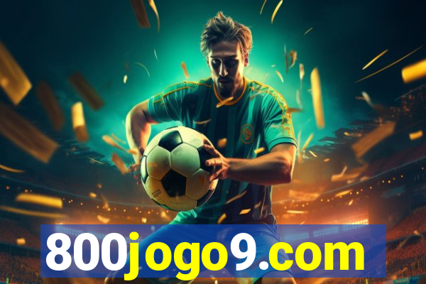 800jogo9.com