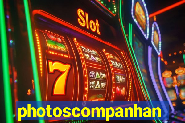 photoscompanhante.