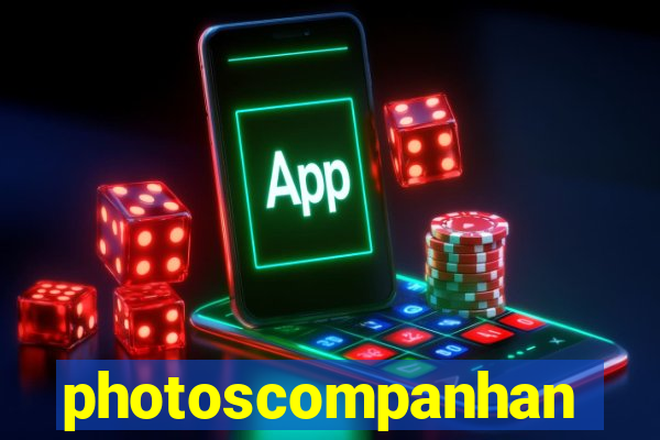 photoscompanhante.