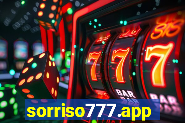 sorriso777.app