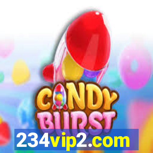 234vip2.com