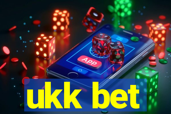 ukk bet